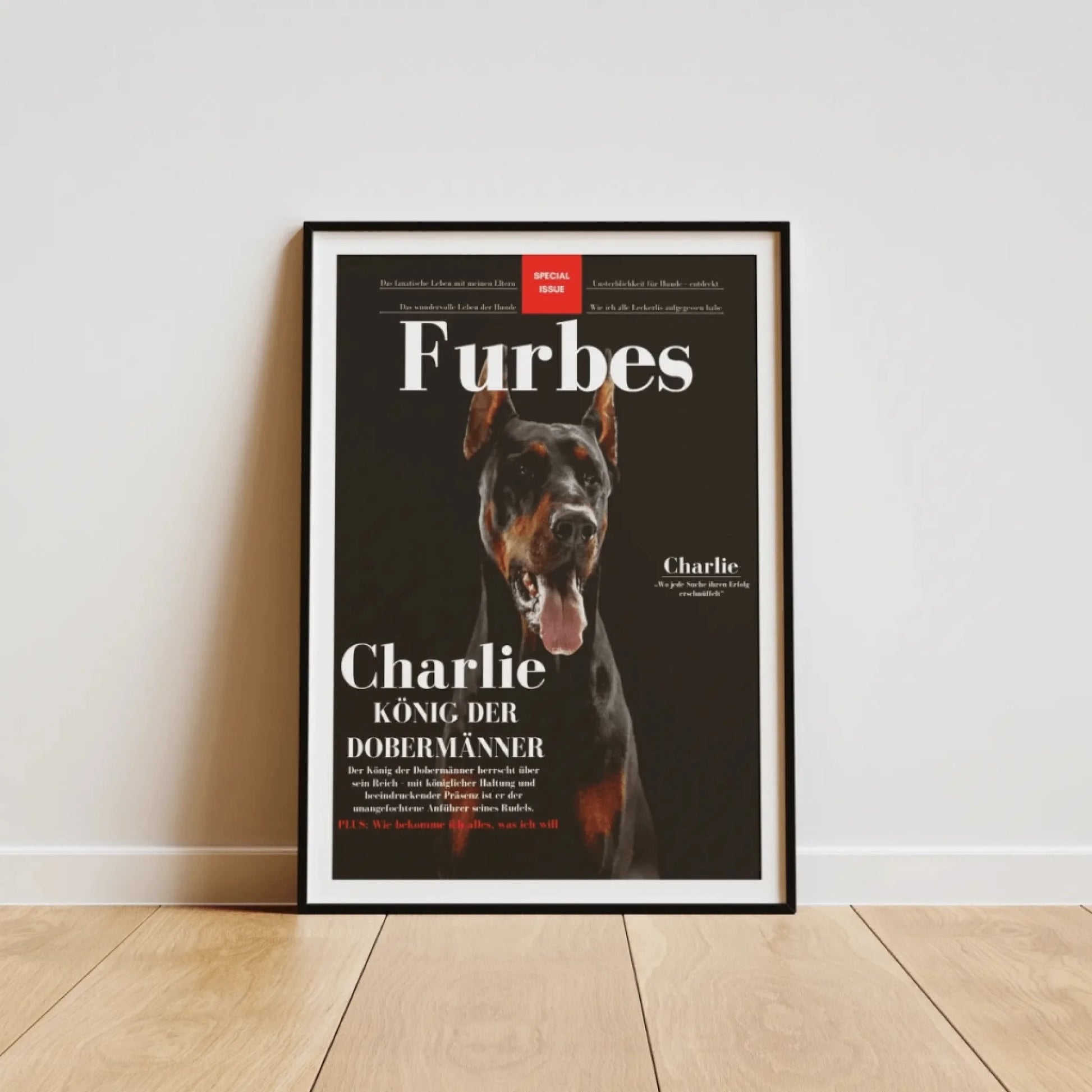 True-Threads-Personalisiertes-Hunde-Magazinposter-Furbes-67468541722999