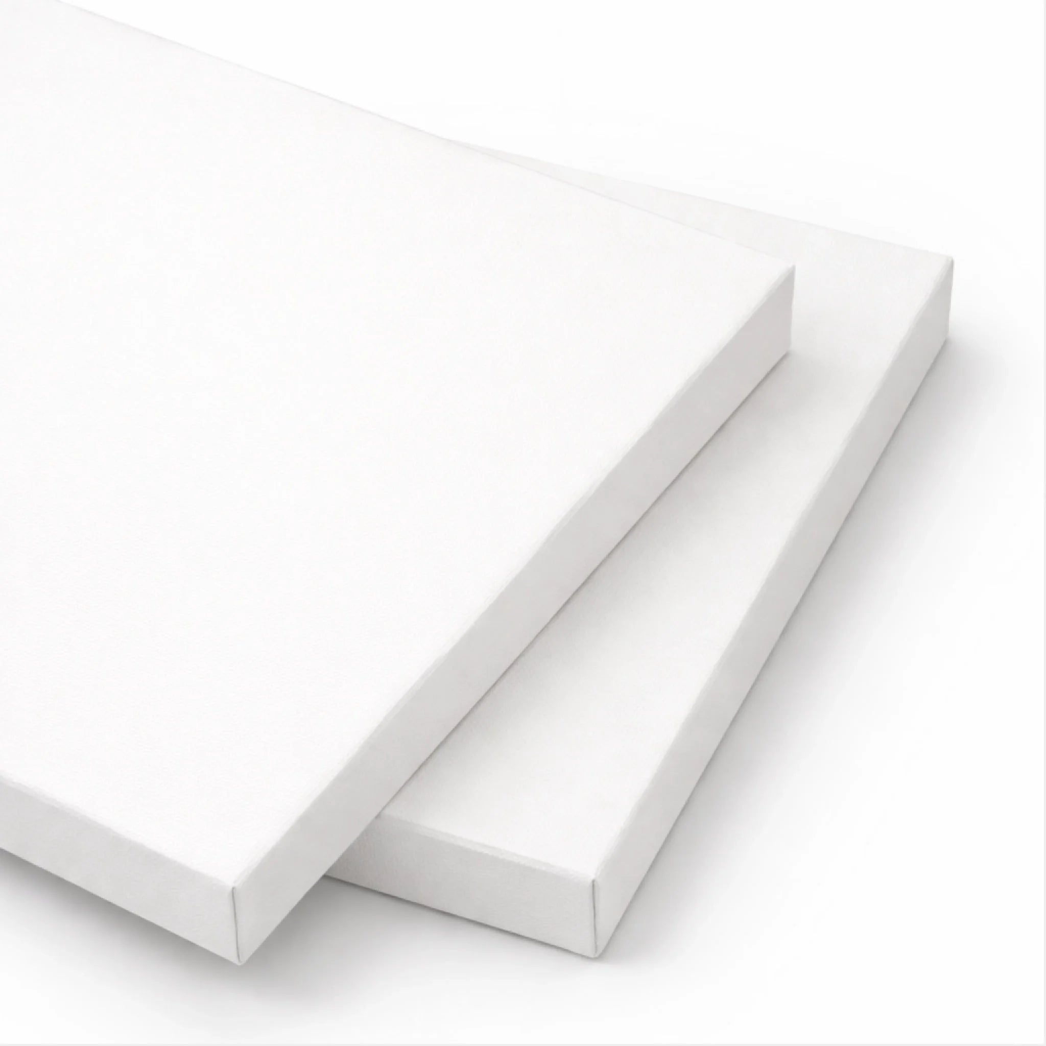  True-Threads - Personalisiertes Filmplakat "Lovestory" | Geschenk für Paare 