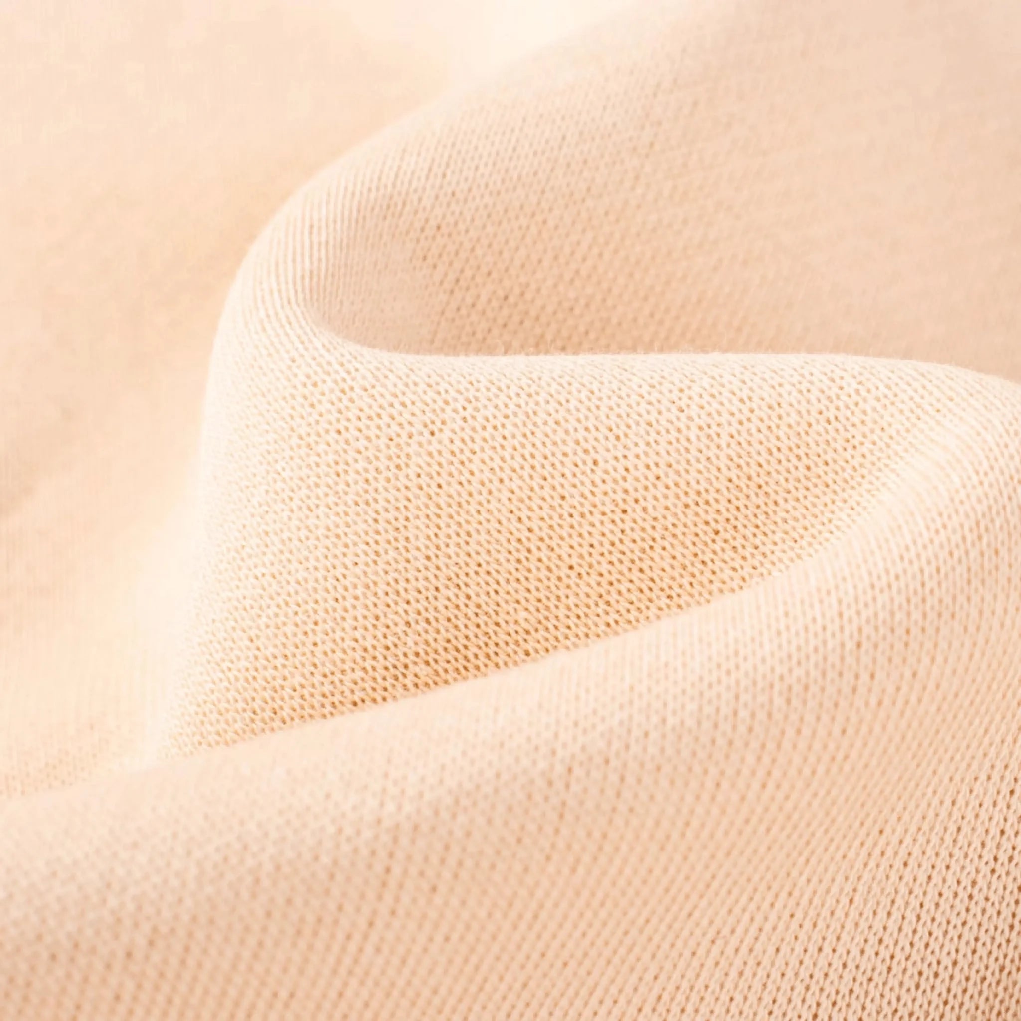  True-Threads - Personalisiertes Hoodie – Römisches Datum & Initialen - Jahrestag Geschenk 